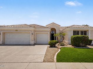 1937 W Lark Dr, Chandler, AZ 85286