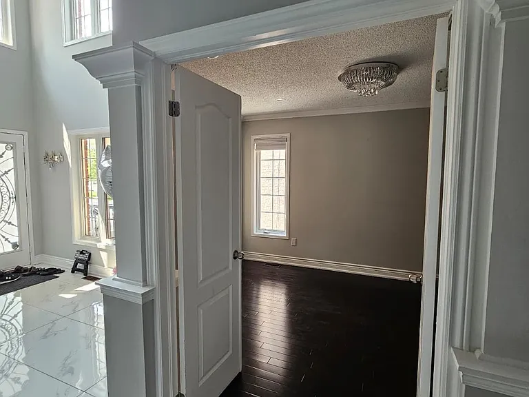 20 Summer Mist Ct — Photo 5