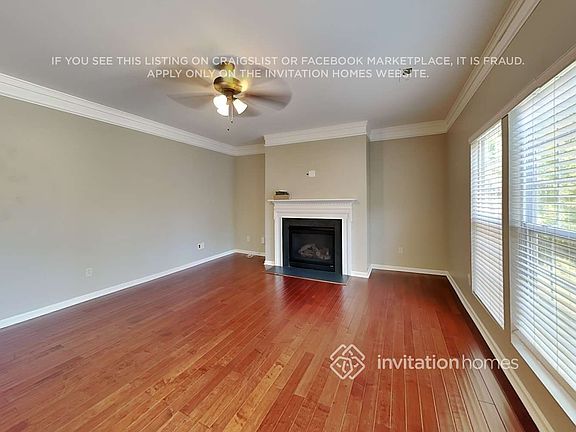 5th image of 2212 Big Pine Dr