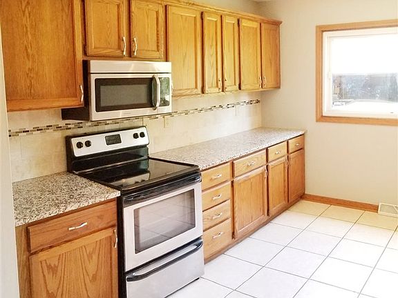 2nd image of 2706 Colorado Ave