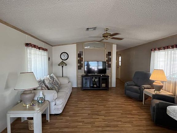 3rd image of 205 S Higley Rd #218