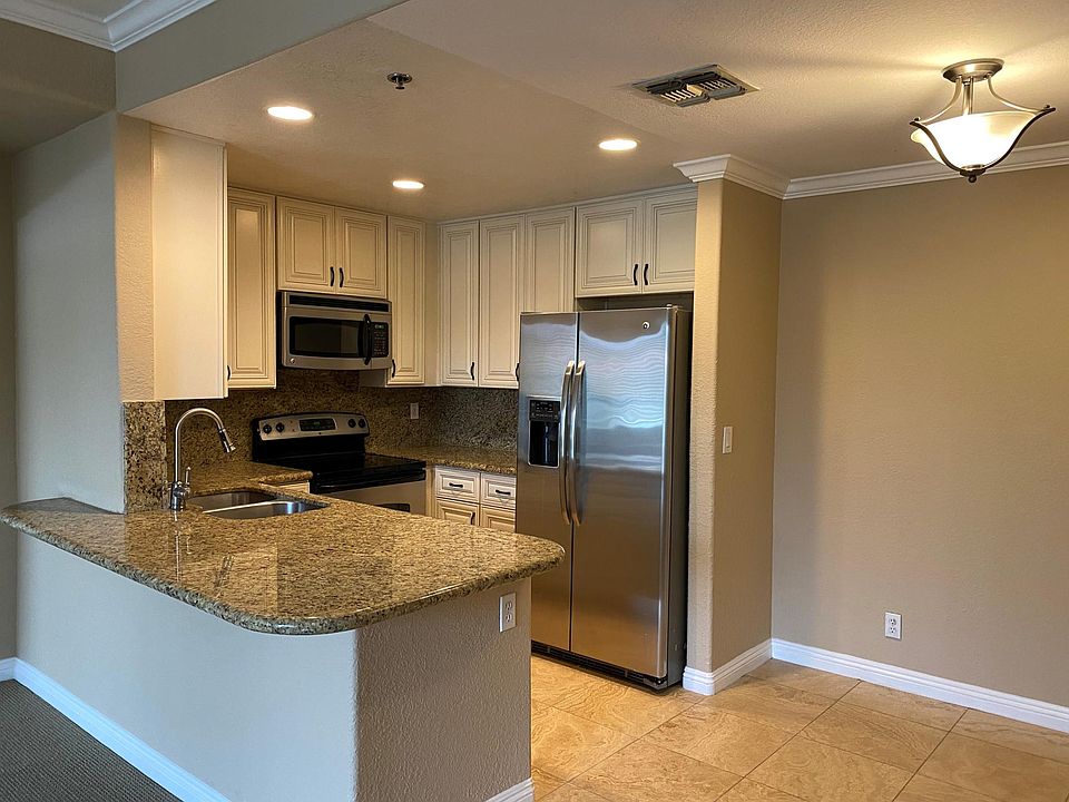 1st image of 3969 Mahaila Ave Unit 108