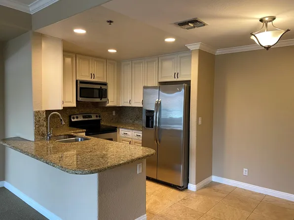 3969 Mahaila Ave Unit 108, San Diego, CA 92122