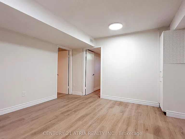 151 Fenn Ave — Photo 10