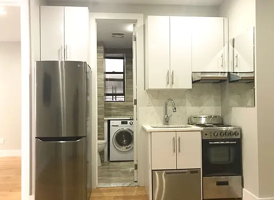 Rented by Keyo  | media 36