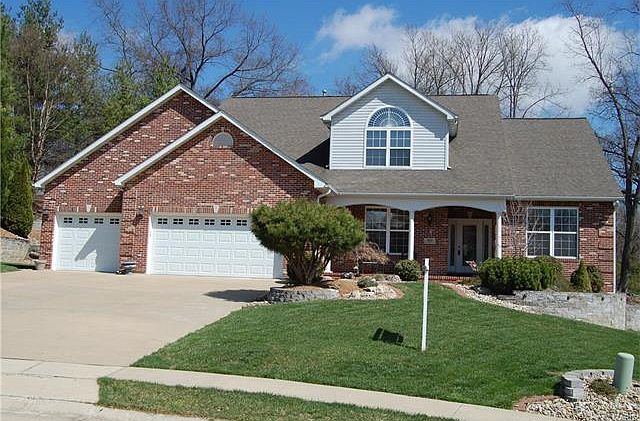 1st image of 881 Prestonwood Dr
