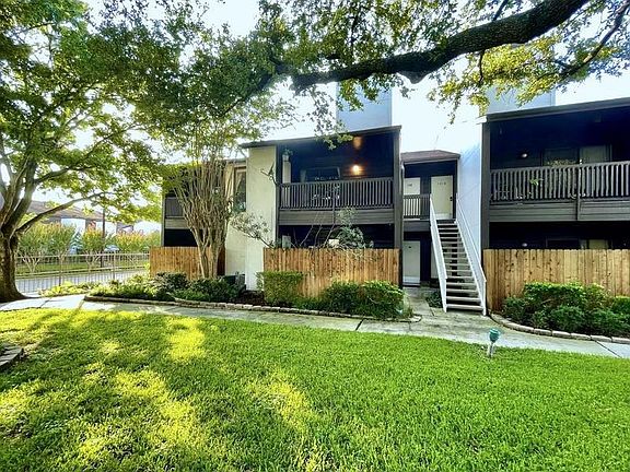 2nd image of 2601 S Braeswood Blvd #1308
