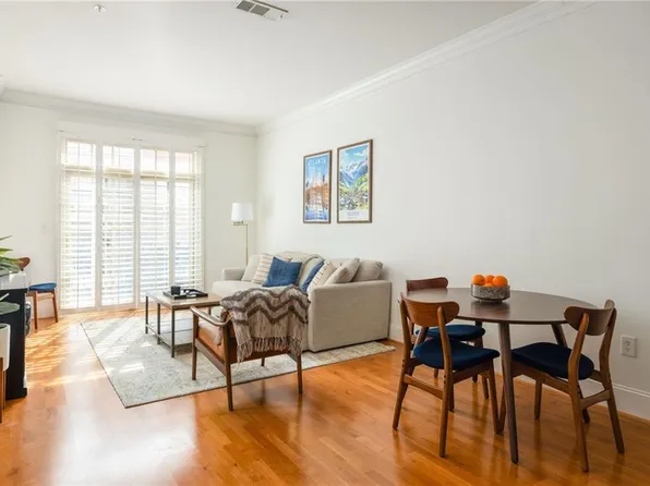 1055 Piedmont Ave NE Unit 211, Atlanta, GA 30309