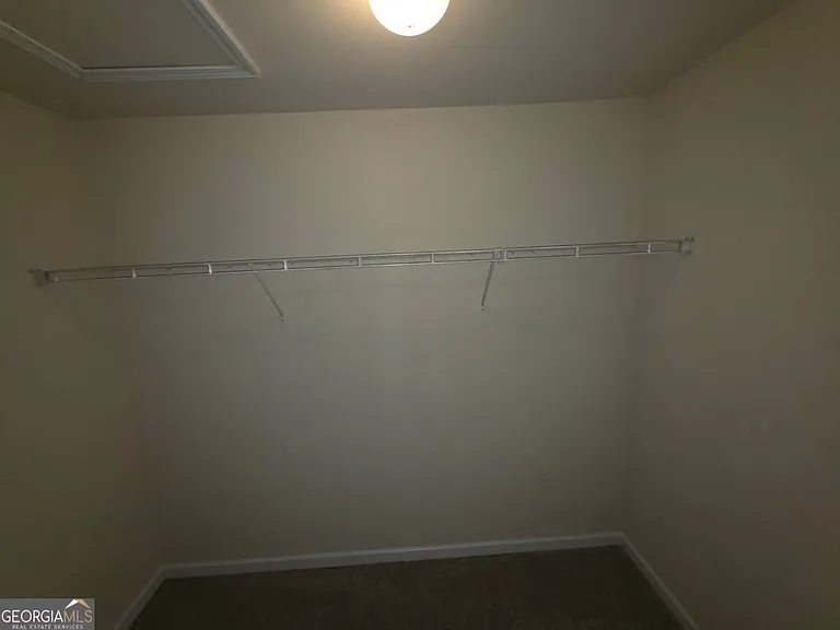 326 Lauren Dr — Photo 24