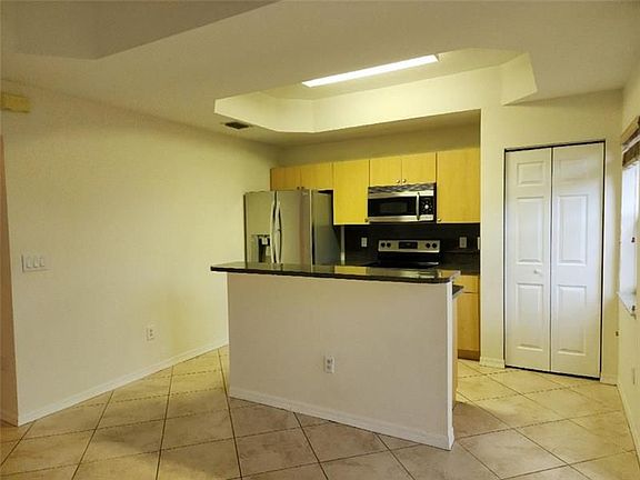 5th image of 4929 Windward Way #4307