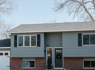 1913 Dorset Dr, Fort Collins, CO 80526