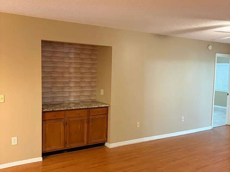 4314 Clubside Dr — Photo 10