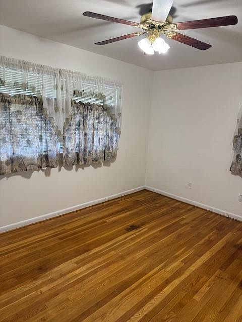 1st image of 29316 Southgate Dr