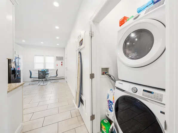 43 West 29th Street image 7 of 29