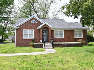 717 W Kingwood Dr, Murfreesboro, TN 37129
