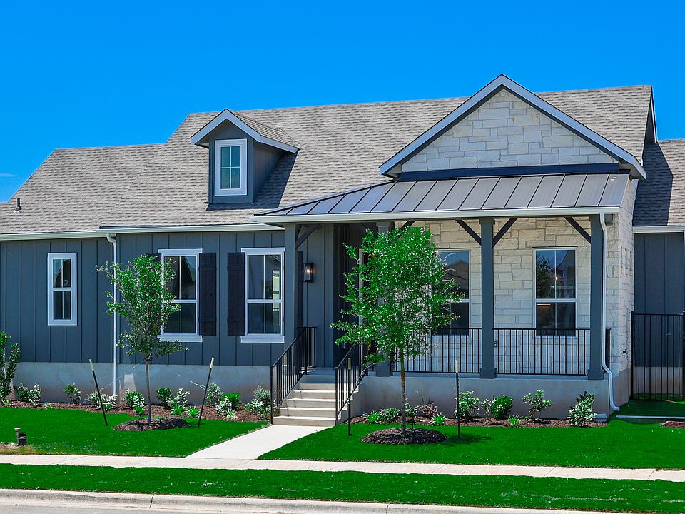 7409 Boyd Haven Drive-1