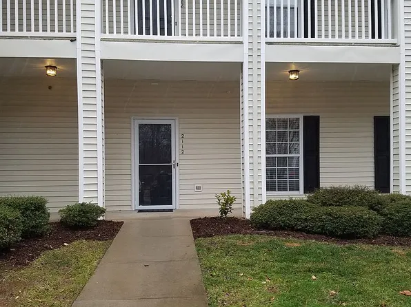 2112 Claret Ln, Morrisville, NC 27560