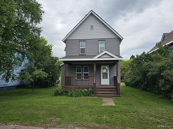 2nd image of 104 Sterling St