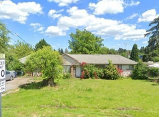 5130 SW 173rd Ave, Beaverton, OR 97078