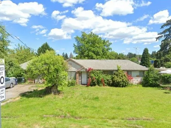 5130 SW 173rd Ave, Beaverton, OR 97078