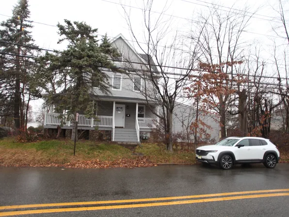 179 Paris Ave Floor 1, Northvale, NJ 07647
