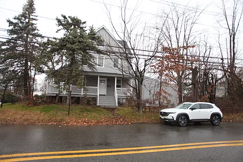 179 Paris Ave #1 Photo 1