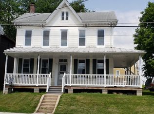 70 Liberty St, Westminster, MD 21157