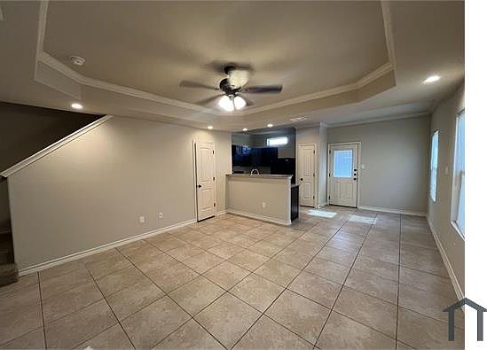 3rd image of 6635 Mia Way #102