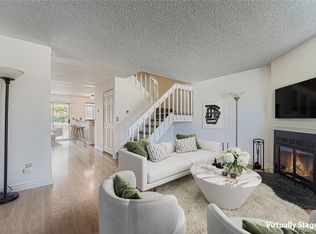 17315 E Rice Circle #G, Aurora, CO 80015