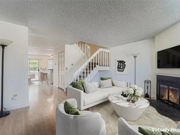 17315 E Rice Circle #G, Aurora, CO 80015