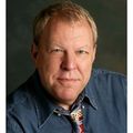 Bill Schleiter