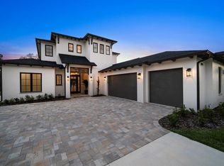 2011 Belleair Rd, Clearwater, FL 33764