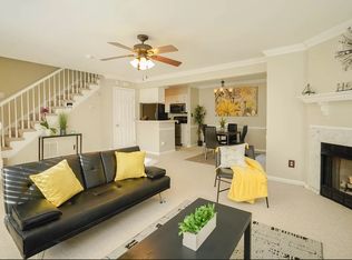 2418 Willow Point Arch, Chesapeake, VA 23320