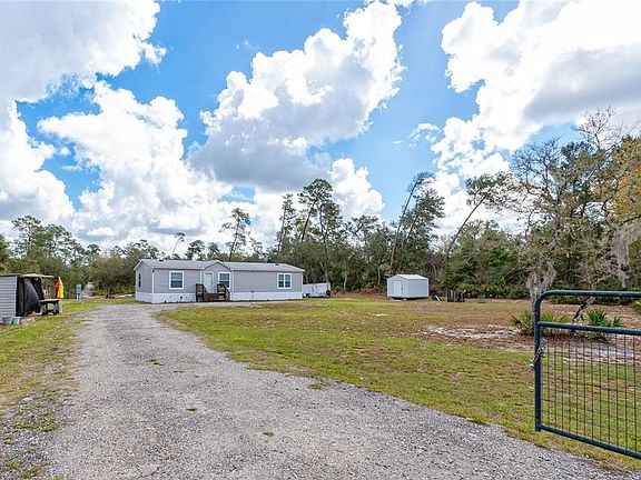 2nd image of 42300 Fonseca Ln