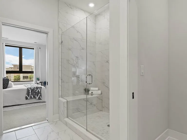 44691 Wellfleet Dr #310 — Photo 12