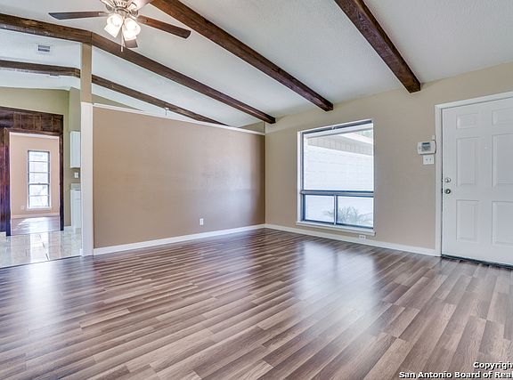 4th image of 5206 Kazen Dr