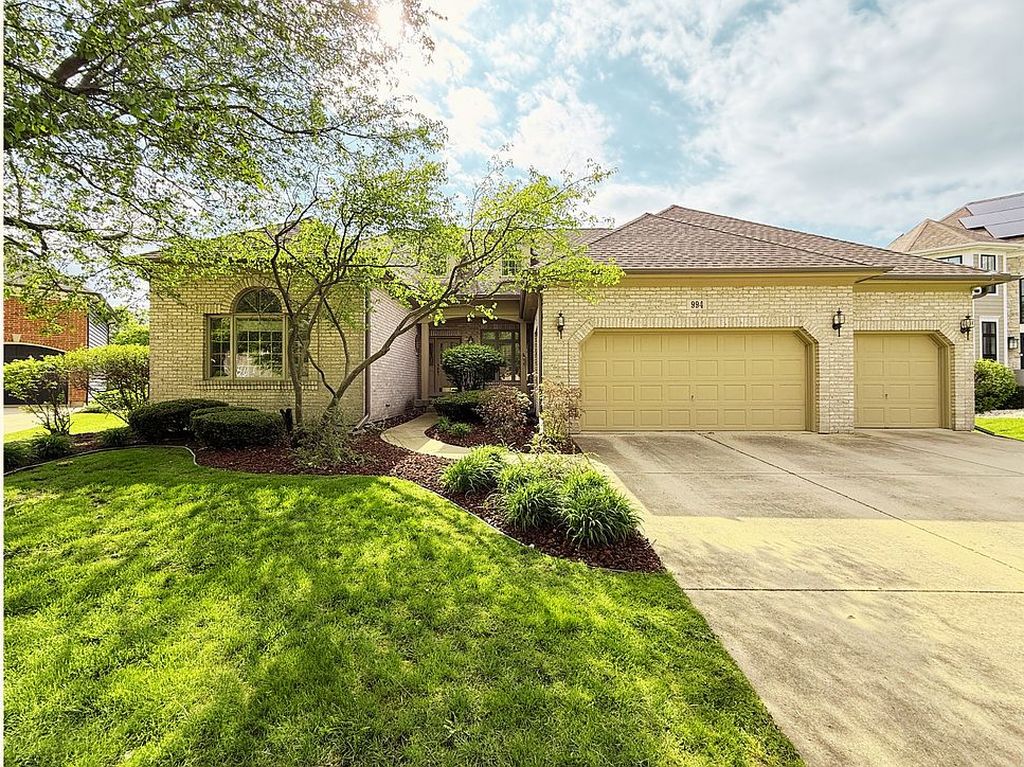994 Chadwick Ct - Property Image
