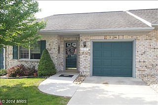1st image of 207 Sunbrook Ln #66