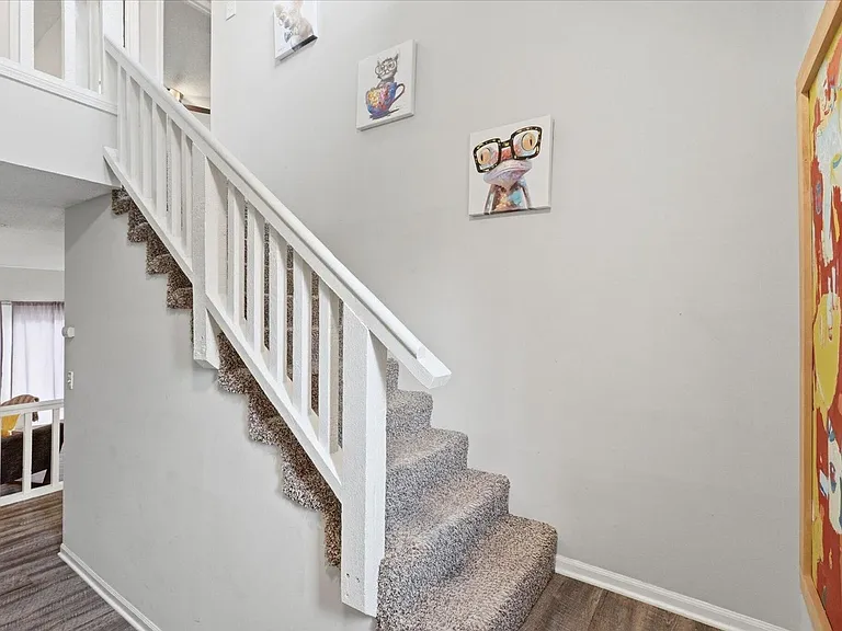 1802-1804 Juniper Dr — Photo 4