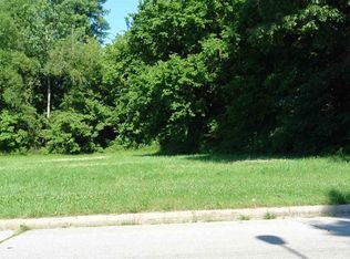 720 N Miles Ave LOT 1, Union City, TN 38261