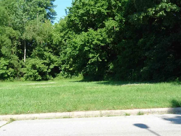 720 N Miles Ave Lot 1, Union City, TN 38261