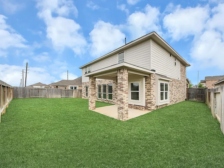 30243 Twisting Springs Dr — Photo 38