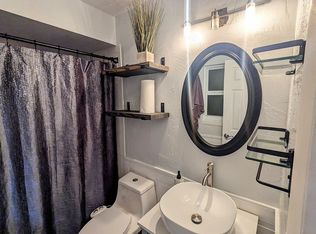 2124 Otterbein Ave, Cocoa, FL 32926