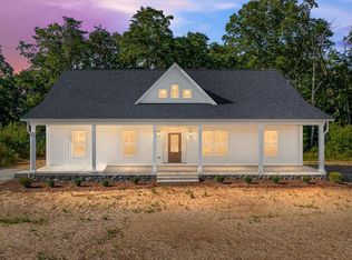 29448 Old Office Rd, Rhoadesville, VA 22542