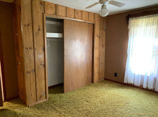 9977 Pisgah Ridge Rd, McConnelsville, OH 43756