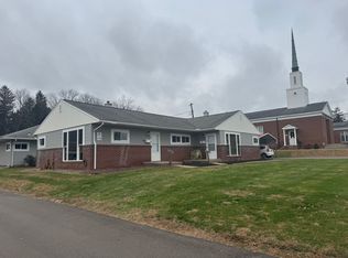 1708 Cleveland Rd APT A, Wooster, OH 44691