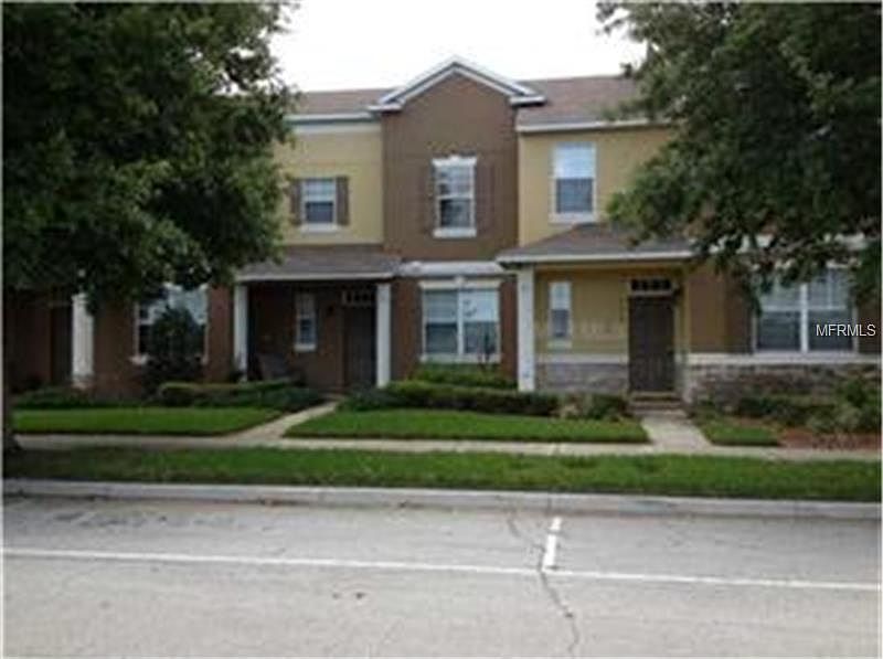 1st image of 2322 Victoria Falls Dr
