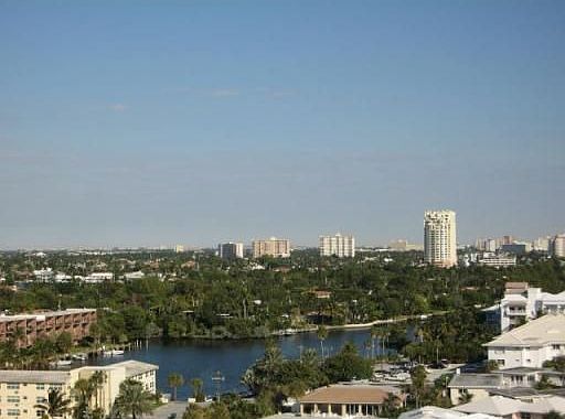 4th image of 2100 S Ocean Ln APT 1107