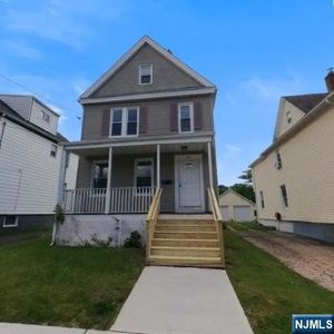 167 James Street, Hackensack, NJ, 07601