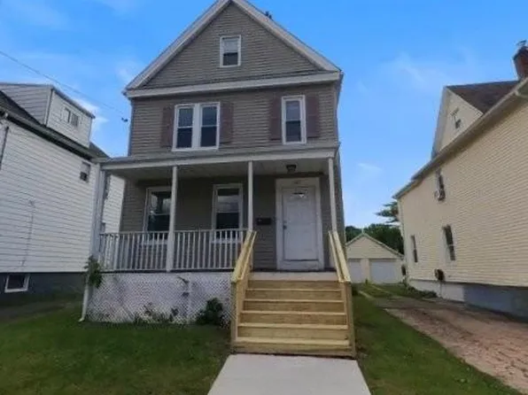 167 James St, Hackensack, NJ 07601